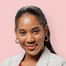 Zainab M · Abuja