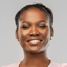 Ngozi A · Port Harcourt
