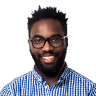 Ifeanyi N · Owerri
