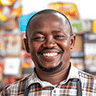 Tunde A · Lagos