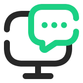 Request a demo