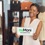 A Beginner's Guide To Understanding nuMoni