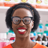 Ngozi O · Enugu