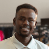 Tunde B · Ibadan