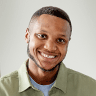 Ahmed B · Kanu