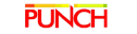 Punch