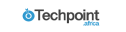 Techpoint