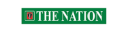 The-nation